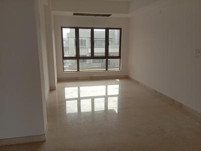 4 BHK Apartment