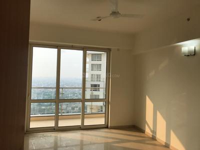 5 BHK Apartment