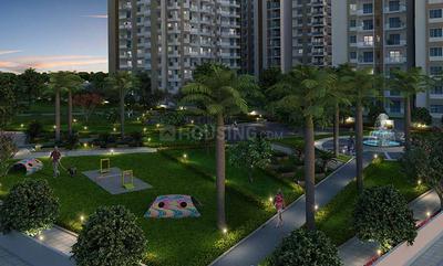 Gallery Cover Image of 1375 Sq.ft 3 BHK Apartment for buy in Perungalathur for 6393750