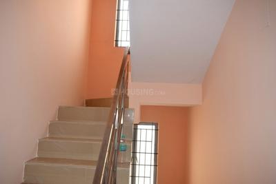 Gallery Cover Image of 1050 Sq.ft 2 BHK Independent House for buy in Medavakkam for 7200000