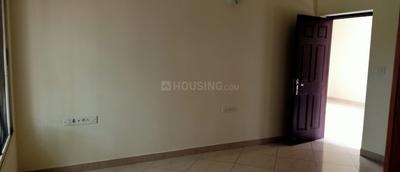 Gallery Cover Image of 2300 Sq.ft 3 BHK Villa for buy in Brookefield for 28500000