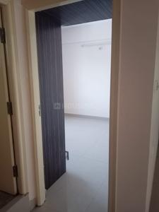 Gallery Cover Image of 3000 Sq.ft 4 BHK Apartment for buy in New Friends Colony for 70000000
