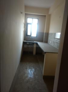 1 BHK Independent Floor