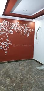 2 BHK Independent Floor