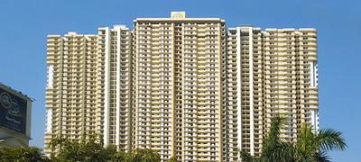 4 BHK Apartment