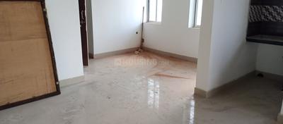 Gallery Cover Image of 1050 Sq.ft 3 BHK Apartment for buy in Paschim Barisha for 3500000