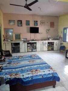 Gallery Cover Image of 1276 Sq.ft 5 BHK Independent House for buy in Madhopura for 6000000