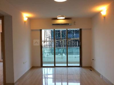 Gallery Cover Image of 1508 Sq.ft 3 BHK Apartment for buy in Chembur for 28000000