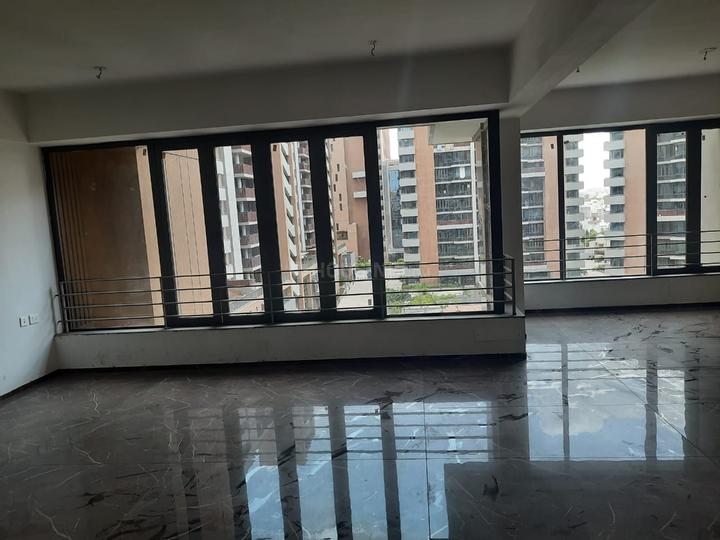 2399 Sqft 3 Bhk Apartment For Sale In Maple Tree Garden Homes Memnagar Ahmedabad Property Id 4878867