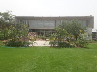 Gallery Cover Image of 10000 Sq.ft 4 BHK Independent House for buy in Sector 59 for 50000000
