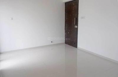 Gallery Cover Image of 850 Sq.ft 2 BHK Apartment for rent in Handewadi for 17000