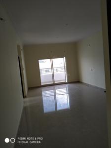 Gallery Cover Image of 900 Sq.ft 3 BHK Independent House for buy in Qutub Shahi Tombs for 6500000
