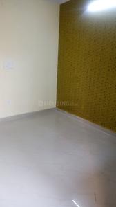 Gallery Cover Image of 600 Sq.ft 2 BHK Independent Floor for buy in New Ashok Nagar for 2000000