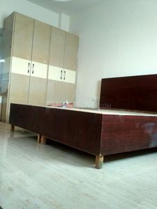2 RK Independent Floor
