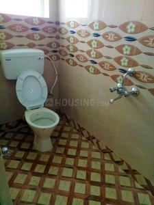 Gallery Cover Image of 1420 Sq.ft 3 BHK Apartment for buy in Mukundapur for 6000000