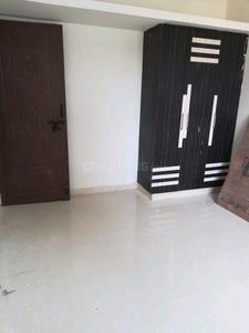 Gallery Cover Image of 375 Sq.ft 1 RK Apartment for rent in Marathahalli for 7500