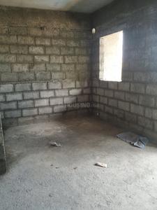 1 RK Apartment