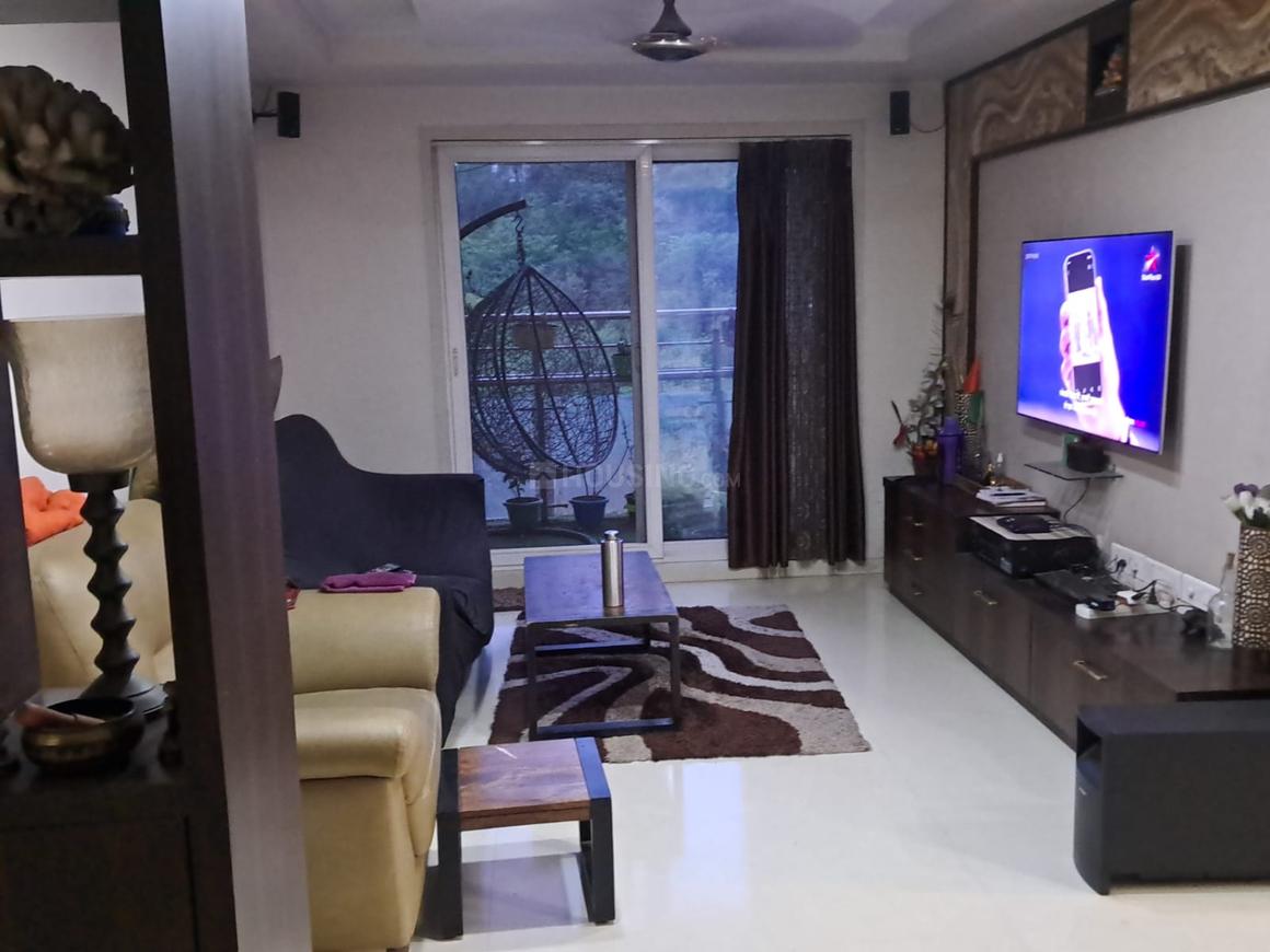 Couch Bhk Flats In Belapur For Sale BHK Flat For Rent In Belapur