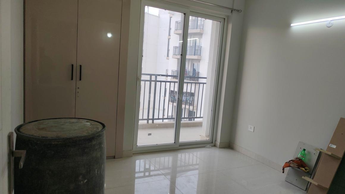 Eldeco Live By The Greens - Image 5