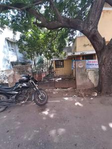 Gallery Cover Image of Sq.ft Residential Plot for buy in Tiruvottiyur for 15433000