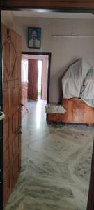 2 BHK अपार्टमेंट