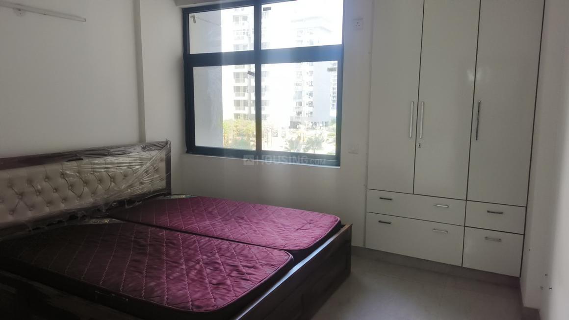 CGEWHO Kendriya Vihar - Image 10