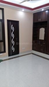 Gallery Cover Image of 650 Sq.ft 1 BHK Independent Floor for buy in Vaishali for 2525000