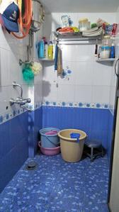 Gallery Cover Image of 510 Sq.ft 1 RK Independent House for buy in Kandivali East for 8500000