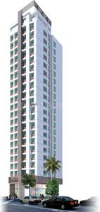 Gallery Cover Image of 1058 Sq.ft 2 BHK Apartment for buy in Matunga West for 30000000