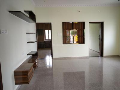 Gallery Cover Image of 1550 Sq.ft 3 BHK Independent House for buy in Puthur for 5000000