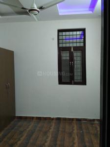 1 BHK Villa