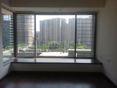Gallery Cover Image of 1920 Sq.ft 3 BHK Apartment for buy in Ghatkopar West for 39800000