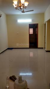 1 BHK Independent House