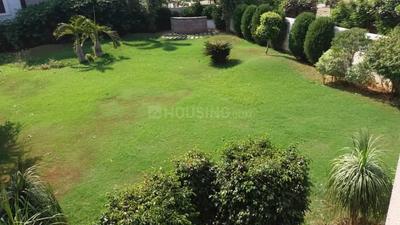 Gallery Cover Image of 5000 Sq.ft 5 BHK Independent House for buy in Laxmipura for 110000000