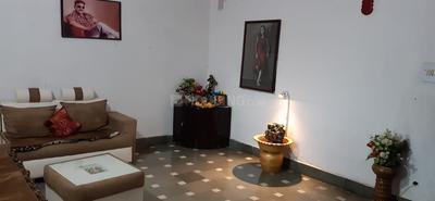 Gallery Cover Image of 3500 Sq.ft 9 BHK Independent House for buy in Gopal Nagar for 7000000