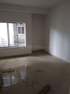 Gallery Cover Image of 1444 Sq.ft 3 BHK Apartment for buy in Hatigaon for 6498000
