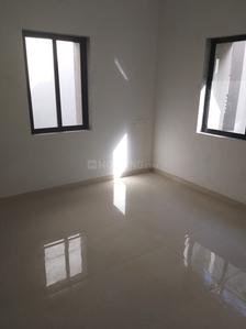 2 BHK Independent House