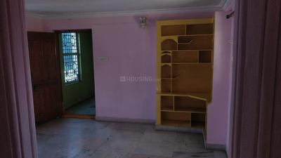 BHK Penthouse for rent in Kukatpally, North Hyderabad 1000