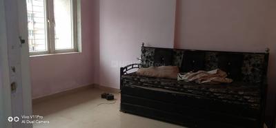 Gallery Cover Image of 1278 Sq.ft 3 BHK Apartment for rent in Diamond Isle I Apartment, Goregaon East for 21000