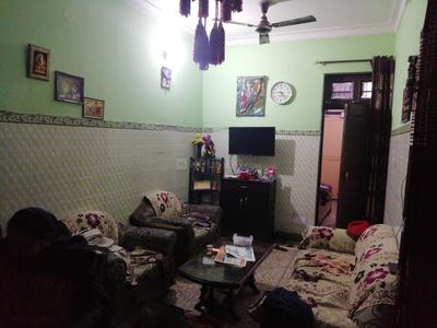 Gallery Cover Image of 800 Sq.ft 6 BHK Independent House for buy in Old Faridabad for 7500000