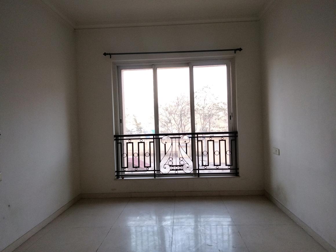 1rk Rent Near Me 1rk On Rent In Near Me 1RK FULLY FURNISHED