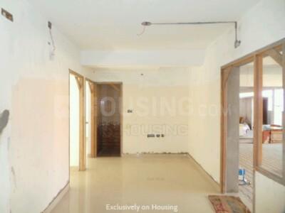 2 BHK Independent Floor