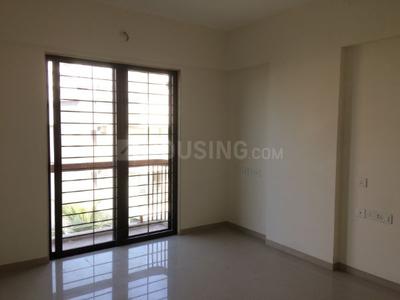 Gallery Cover Image of 1812 Sq.ft 3 BHK Apartment for buy in Wadala East for 33500000