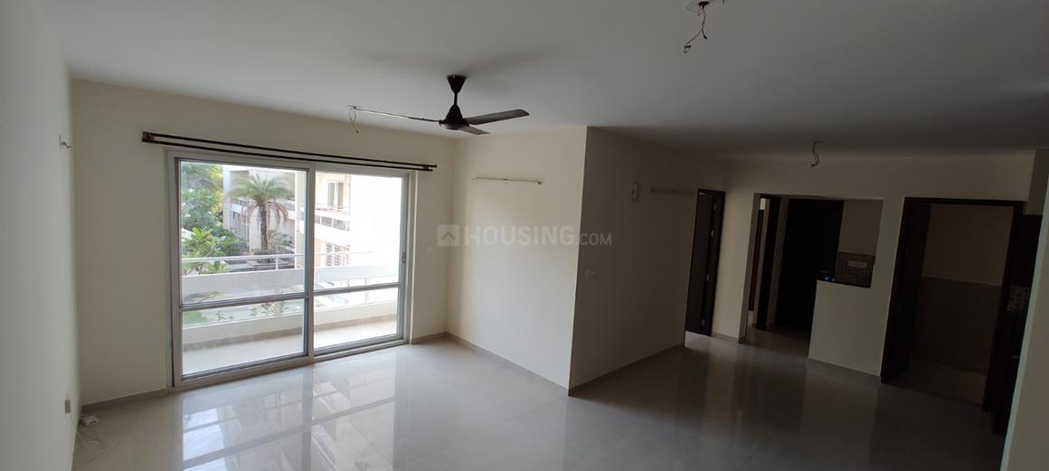 Rohan Jharoka Phase Rent 11 Flats for rent in Rohan Jharoka