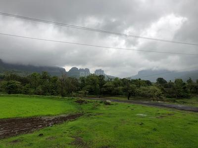 Gallery Cover Image of Sq.ft Residential Plot for buy in Satpur for 1780000