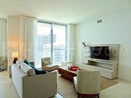 2 BHK अपार्टमेंट