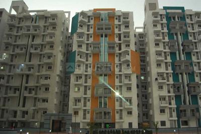 Gallery Cover Image of 1455 Sq.ft 2 BHK Apartment for buy in Kartik Nagar for 7500000