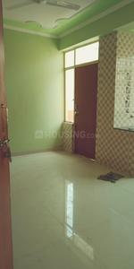 Gallery Cover Image of 1700 Sq.ft 2 BHK Independent House for rent in Ballabhgarh for 7500
