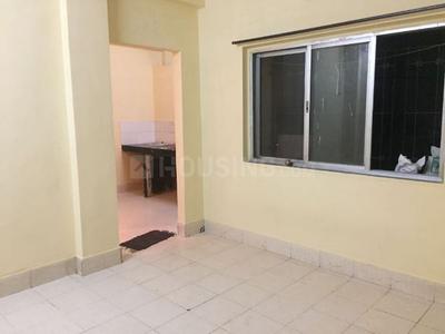 Gallery Cover Image of 475 Sq.ft 1 BHK Apartment for buy in Sion for 7800000