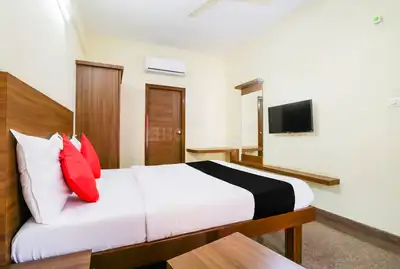 शेयरिंग